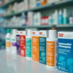 Vendite di contraccettivi d'emergenza in aumento negli USA