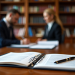 Aura Salla durante una sessione al Parlamento europeo