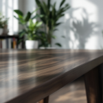 Auricolari Bluetooth Huawei FreeBuds SE 2 in uso