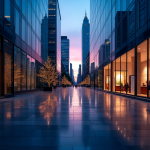 Auricolari Bluetooth Sony WFC510 con design ergonomico