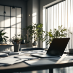 Logo di Bending Spoons e Brightcove in un accordo strategico