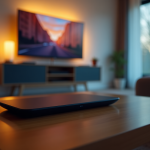 Guida per sintonizzare Bergamo TV in alta definizione