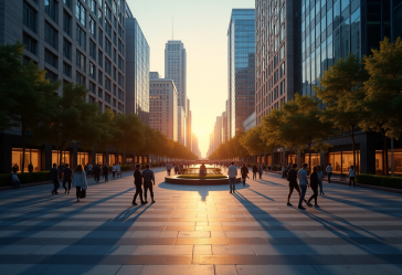 Immagine che rappresenta la moderazione su Bluesky