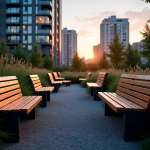 Logo di Bluesky con focus sulla privacy dei dati