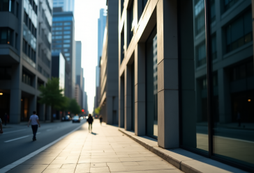 Crescita di Bluesky con un milione di nuovi utenti in 24 ore