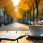 Immagine informativa sul Bonus Natale 2024