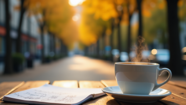 Immagine informativa sul Bonus Natale 2024