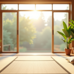 Bryan Johnson impegnato nel Blueprint Project per combattere l'invecchiamento