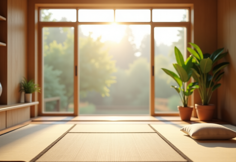 Bryan Johnson impegnato nel Blueprint Project per combattere l'invecchiamento