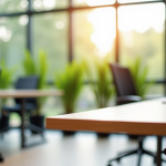 Chiusura indagine CMA su Google e Anthropic