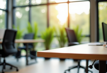 Chiusura indagine CMA su Google e Anthropic