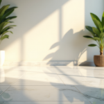 Immagine evocativa del calendario Pirelli 2025 con nudità artistica