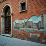 Immagine che rappresenta la disinformazione online