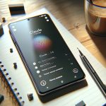 ?attachment id=53806