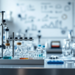 Immagine che rappresenta la clonazione umana e le sue implicazioni etiche