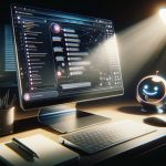 ?attachment id=53740