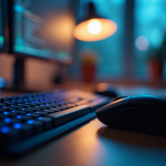 Chatbot IA che interagisce in modo sorprendente