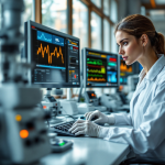 Studio cosmologico sulla relatività generale di Einstein