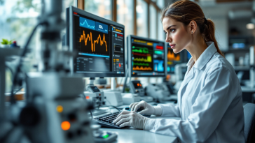 Studio cosmologico sulla relatività generale di Einstein