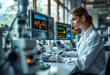 Studio cosmologico sulla relatività generale di Einstein