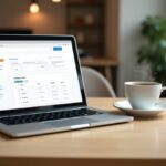 Conto Corrente Arancio di ING con vantaggi esclusivi