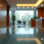 Offerta conto deposito ING con interesse al 4%