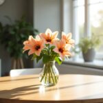 Conto deposito ING con rendimento del 4% per risparmiatori