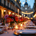 Immagine dell'evento Convivio 2024 per la solidarietà