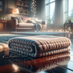 ?attachment id=53761