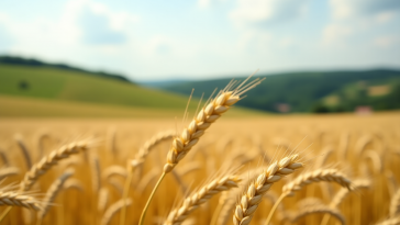 Davide De Luca, giornalista in zona di guerra