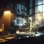 ?attachment id=53746