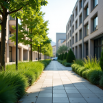 Analisi delle competenze green in Italia