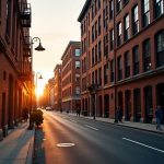 Cristina Torre Cáceres esprime la sua poesia contro il femminicidio