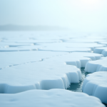 Cucciolo di tigre dai denti a sciabola trovato nel permafrost