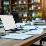 Immagine che rappresenta la direttiva Nis2 sulla cybersicurezza