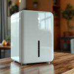 Deumidificatori in offerta per il Black Friday 2024