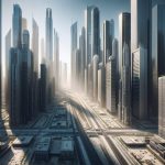 ?attachment id=53743