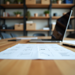 Immagine del download del pacchetto KB5046633 per Windows 11