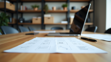 Immagine del download del pacchetto KB5046633 per Windows 11