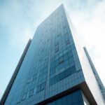 Donald Trump e Dr. Oz durante la nomina ai CMS