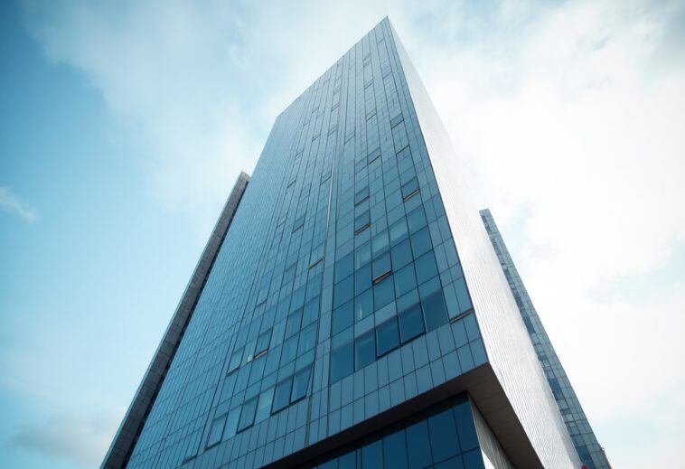 Donald Trump e Dr. Oz durante la nomina ai CMS