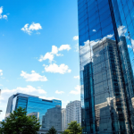 Drake in conflitto con Universal Music e Spotify