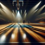 ?attachment id=53773