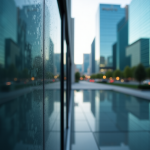 Elon Musk discute il nuovo dipartimento governativo