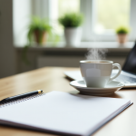 EpiCopilot aiuta nella preparazione ai colloqui di lavoro