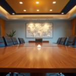 Progetti strategici di finanziamenti europei per la difesa