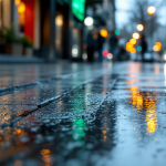 Illustrazione delle tecniche di frode nei pagamenti mobili