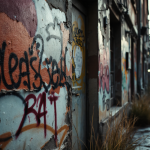 Immagine del videogioco Fursan al-Aqsa rimosso da Steam