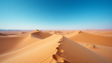 Trump e la politica statunitense in Medio Oriente