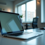 Riassunti generati dall'intelligenza artificiale